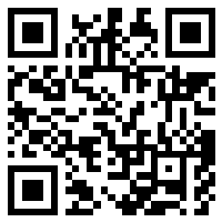 QR Code for dash:XujPdMU4SEi77ZW92fP1Xq5stuiqWnEeCo