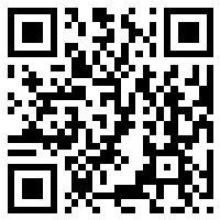 QR Code for dash:XujPddGeinbhGACqR1pCLFg8JyQd3WcwBP