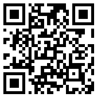QR Code for dash:XujPiH3MmX7j2PWJWJ6FkTeTNdorCwanjV