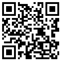 QR Code for dash:XujPsX11XBWk4o2jnfuATBAQGCFkHcNdaE