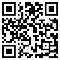 QR Code for dash:XujPueRHsxJa7mXSWMkmFWBeqi3vhK2Mnm