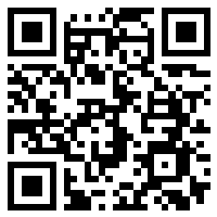 QR Code for dash:XujQmErRfv3G4oPorkM79VDX6jUAtNYrtJ
