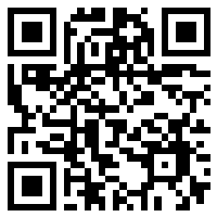 QR Code for dash:XujR4Z6cVLPW6Xysz2BnGCmSdb8RxEEJer