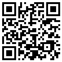 QR Code for dash:XujR6RChRWAqi4KLgnAeDqBzESwSK2DdeW