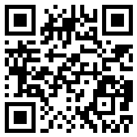 QR Code for dash:XujRNECBL7E55mV6uXybUTM2AFeUL27rAg