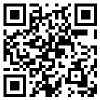 QR Code for dash:XujRPm5wYA8KXpgWQ1d55qVzTWE2UDHVsM
