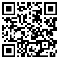 QR Code for dash:XujRTeFZD2gYTFpg1dUnZZNnQfWt5uNzWe