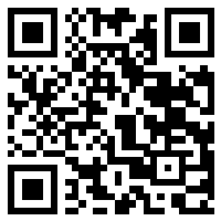 QR Code for dash:XujRUYXfccwM8mmU7Qj2HgSPL9VmaeG44Q