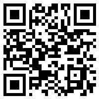 QR Code for dash:XujRYoCbJDazDGKkKaP27t5rngo7XLoEc1