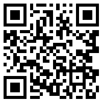 QR Code for dash:XujRxuhJCbv3AtU6gCg89WcmDWcp4aMugb