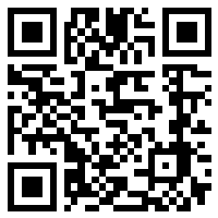 QR Code for dash:XujS4PQ7QTrvAebaf8FHNRdS2RdsANUuNe
