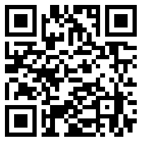 QR Code for dash:XujSP8ABTSDk3pLiwhV3kJsK4dq2koCKeC