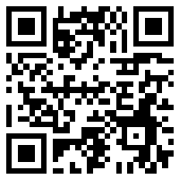 QR Code for dash:XujSUSBnDNpPNogeM8dEYrgwLTL9bkEo9h