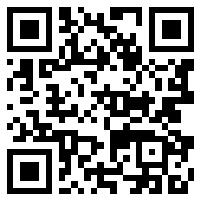 QR Code for dash:XujStbuJTGRjBWN2fhGCTAke5idtdz5aPV