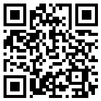 QR Code for dash:XujTHa6Sn2nAiNSMUoGhAGmkpAk6DAHpnT