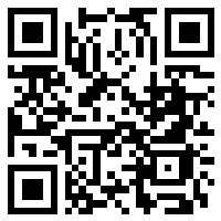 QR Code for dash:XujTiQW68ygtk7wEJjauijb4FSWS3RH168