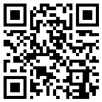 QR Code for dash:XujUYkNWcefukHYGQxRjycTYXn8tw9bnFu
