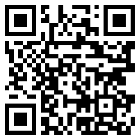 QR Code for dash:XujUtfUEZNWoXeDuGN4sExmVFAUtBMnDYE