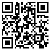 QR Code for dash:XujUyt25FT5FQ3uwdnjViQ9nSmD5pWraX7