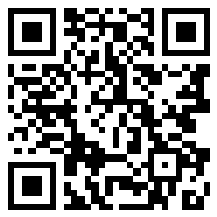 QR Code for dash:XujVE5AFkczomoputtZVR9quSTRwsKrw6h