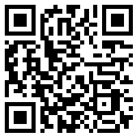 QR Code for dash:XujVcfLtbm6hUjdJeP9uezrfDRRzLLhTts