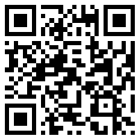 QR Code for dash:XujVefiApj8pEzWc9RhvoqfthWZBH25465