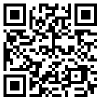 QR Code for dash:XujVf37qCMwSjGA2wQHgZGDas7g8AAanib