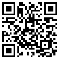 QR Code for dash:XujViFYvPS8gALrb1tmHPhjAG11e7VM1Kv
