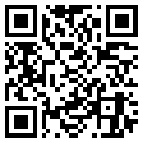 QR Code for dash:XujWRpfzwAVJu85dxLzvybf7FrPfmnkWpy