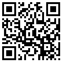 QR Code for dash:XujWTkuiAtAcFYhmDbpXb8zC1MAFQ5okQA