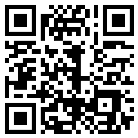 QR Code for dash:XujWVvJs16feu254EXywU4ZfXUGUuK1rng