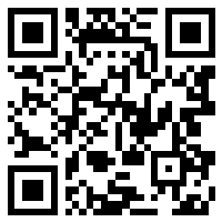 QR Code for dash:XujXABb6fddNNJn9aaQBFXjGLjbnaAzxkv