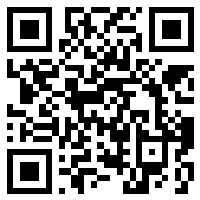 QR Code for dash:XujXMP8wYJ15tB1pAHQTRRBME2B7ELN2Wt