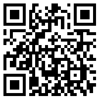QR Code for dash:XujXpyPFNS2kui6DRVHVXNFzwoWAdkeC7a