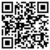 QR Code for dash:XujXs2cJUQwYY2vbLh2khqax88Y37yM8AB