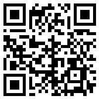QR Code for dash:XujYHp2C2jxu1BtECysmgHP6vTEDP9z6KA