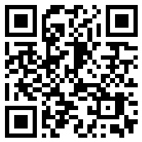 QR Code for dash:XujYb3tVv2DEKbH9C78zqNpPyb9XUPhFPb