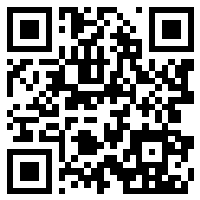 QR Code for dash:XujYhAz5ncSAr4ncKQw9pJ7vaRnRq9NPHQ