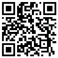 QR Code for dash:XujZAAdG2edQFaoi1W3PV9MNVQBovPyRfm