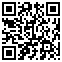QR Code for dash:XujZWrsPBKg5emJKAwsWLqNFZEhc2ncvtp