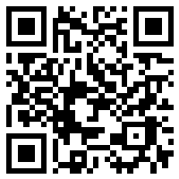 QR Code for dash:XujZsPLQxaxtc6W6nG3RK9PfH2HVthXB8U