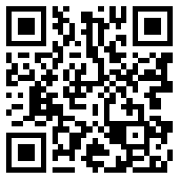 QR Code for dash:XujZsPYY1PRr4uX5LGiCzNeAMvxgyZZcNf