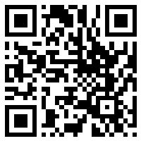 QR Code for dash:XujZzGMSwbZ8JTbcK35kYU9NvPQTDGsJaJ