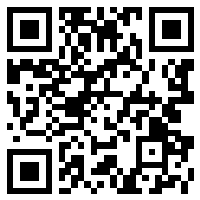 QR Code for dash:Xujayqc7gN6QMA3abeAvDMRDF2AagHrpg2