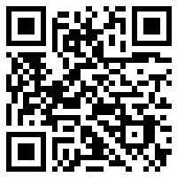 QR Code for dash:Xujb3nneNt44WnSdVx1NfKifST9XrtJ1v6