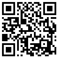 QR Code for dash:XujbYvThDeUbnPnYbDXCGPPLsEMk85EL9p