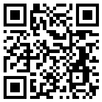QR Code for dash:XujbaUig4z2JK3uZcM3Ci1GCjDfC3Brc4p