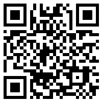 QR Code for dash:Xujc2cKA2Bs363EeV9w8fBejo9xxCf5bsy