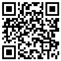 QR Code for dash:XujcMNGsD84Pbi4AtHNnSc2pq5cN2ZmB5p