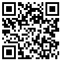 QR Code for dash:Xujcu58fr3z3y2HSpV9LMzceAVfHootiMt